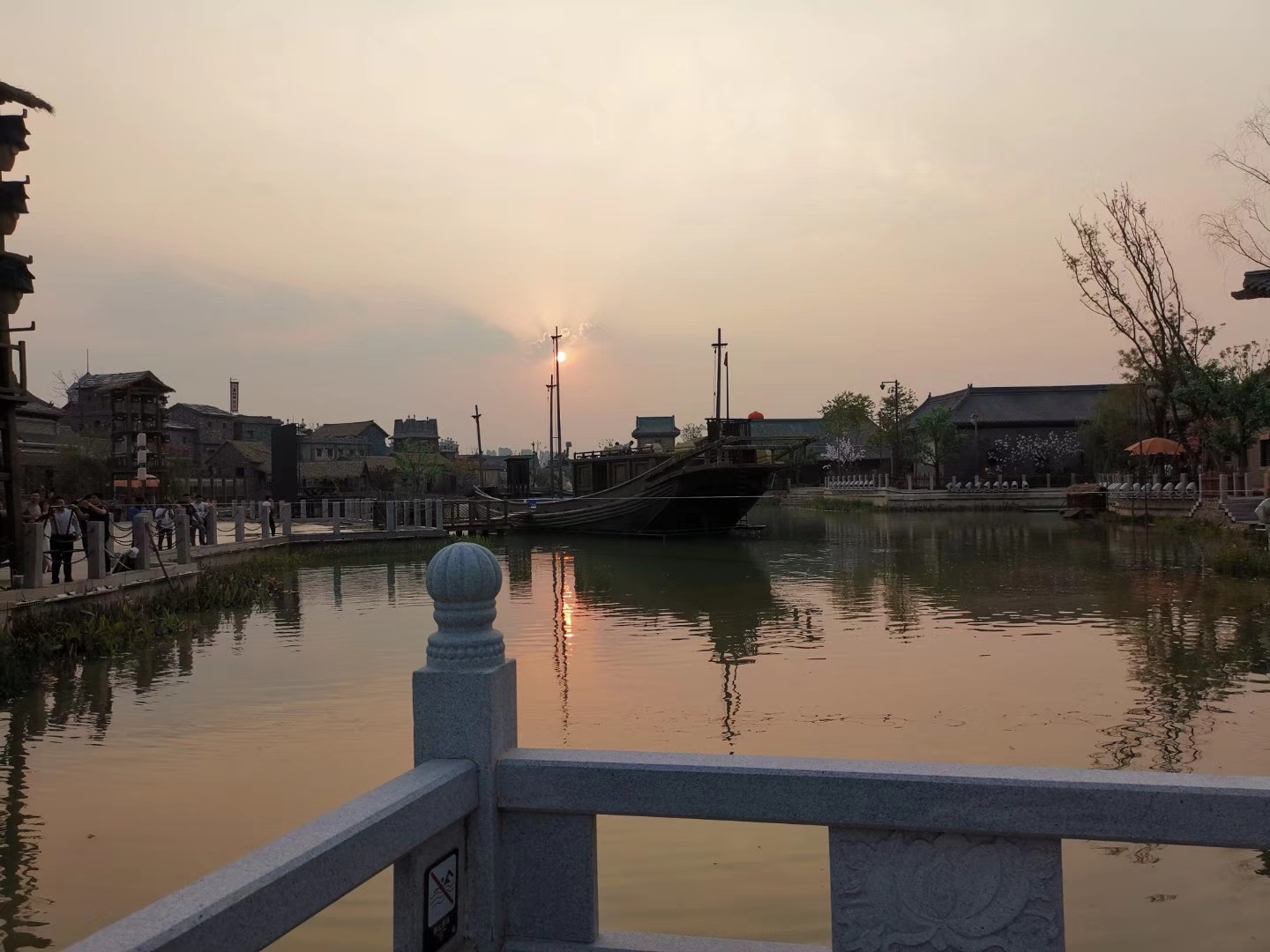 霧森景觀(guān)造霧，人造霧景觀(guān)，霧森景觀(guān)，霧森系統