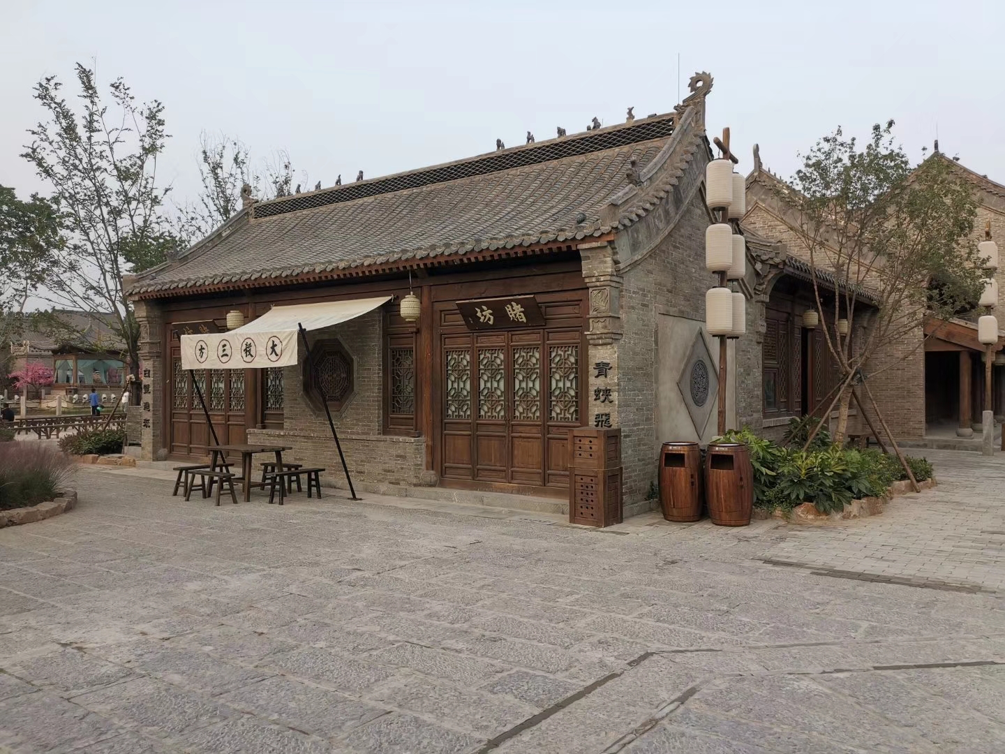 霧森景觀(guān)造霧，人造霧景觀(guān)，霧森景觀(guān)，霧森系統